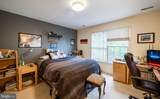 1115 Amanda Drive - Photo 36