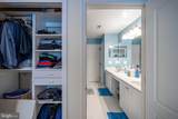 1115 Amanda Drive - Photo 37