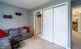 1115 Amanda Drive - Photo 38