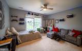 1115 Amanda Drive - Photo 39