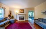 1115 Amanda Drive - Photo 4