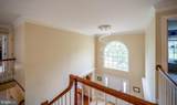 1115 Amanda Drive - Photo 40