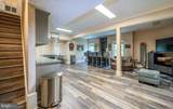 1115 Amanda Drive - Photo 41
