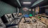 1115 Amanda Drive - Photo 42