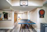 1115 Amanda Drive - Photo 43