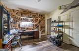 1115 Amanda Drive - Photo 44