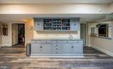 1115 Amanda Drive - Photo 45