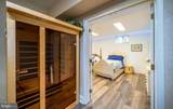 1115 Amanda Drive - Photo 46