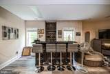 1115 Amanda Drive - Photo 47