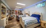 1115 Amanda Drive - Photo 48