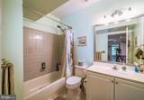 1115 Amanda Drive - Photo 49
