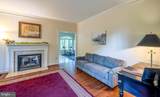 1115 Amanda Drive - Photo 5