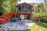 1115 Amanda Drive - Photo 51