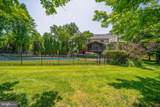 1115 Amanda Drive - Photo 52