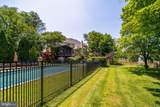 1115 Amanda Drive - Photo 53