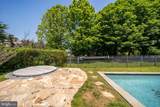 1115 Amanda Drive - Photo 54