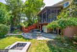 1115 Amanda Drive - Photo 55