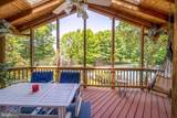 1115 Amanda Drive - Photo 56