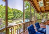 1115 Amanda Drive - Photo 57