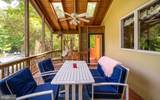 1115 Amanda Drive - Photo 58