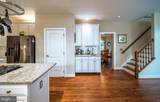 1115 Amanda Drive - Photo 59