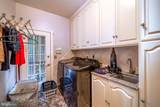 1115 Amanda Drive - Photo 61