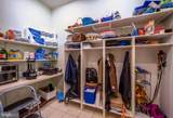 1115 Amanda Drive - Photo 62