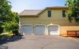 1115 Amanda Drive - Photo 63