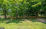 1115 Amanda Drive - Photo 66