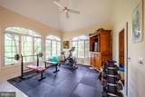 1115 Amanda Drive - Photo 7