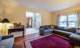 1115 Amanda Drive - Photo 8