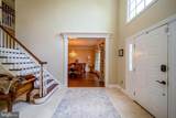 1115 Amanda Drive - Photo 9