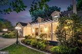 8049 Idylwood Road - Photo 1