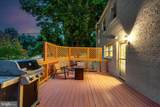 8049 Idylwood Road - Photo 63