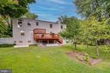 8049 Idylwood Road - Photo 64