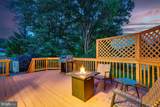 8049 Idylwood Road - Photo 65