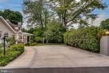 8049 Idylwood Road - Photo 66