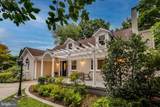 8049 Idylwood Road - Photo 68