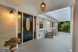 8049 Idylwood Road - Photo 69