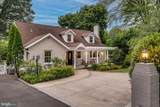 8049 Idylwood Road - Photo 70