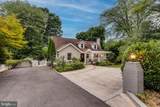 8049 Idylwood Road - Photo 71