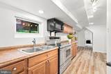 8049 Idylwood Road - Photo 72