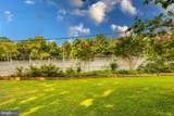 8049 Idylwood Road - Photo 73