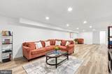 8049 Idylwood Road - Photo 74