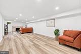 8049 Idylwood Road - Photo 75