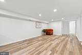 8049 Idylwood Road - Photo 76