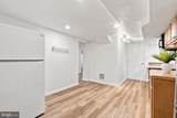 8049 Idylwood Road - Photo 77