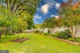 8049 Idylwood Road - Photo 78