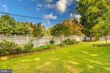 8049 Idylwood Road - Photo 79