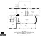8049 Idylwood Road - Photo 81